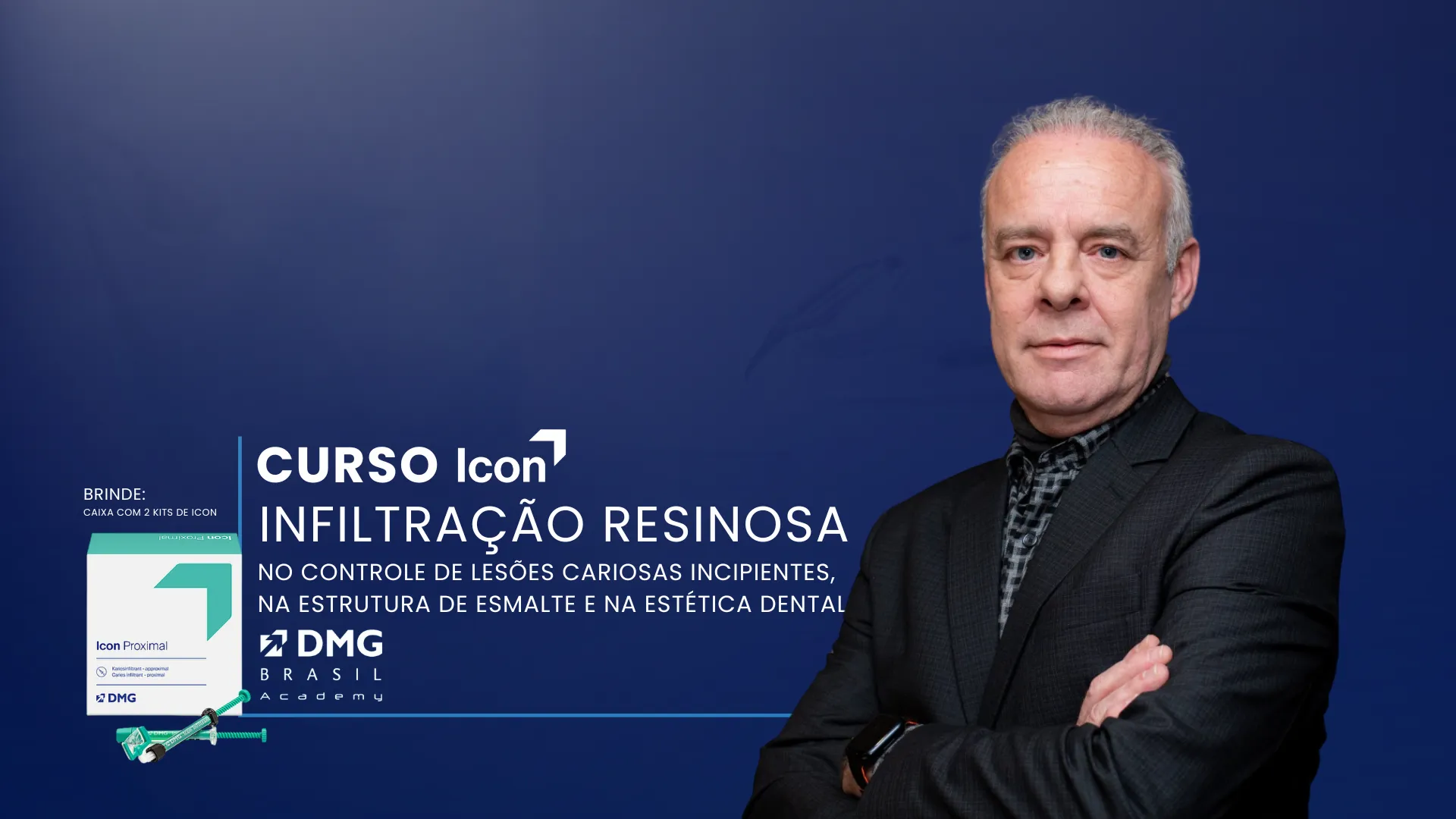 CURSOS-CLINICA-BORELLI-1-convertido-de-png
