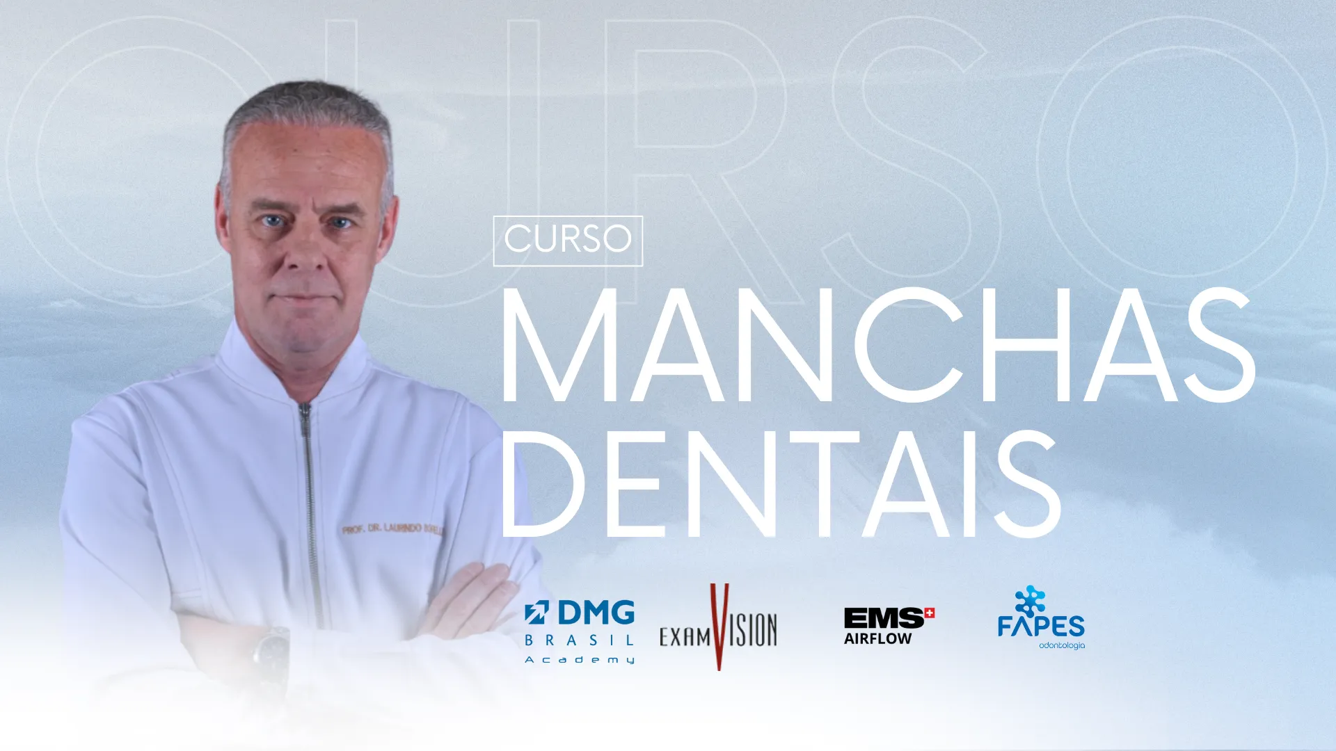 CURSOS-CLINICA-BORELLI-convertido-de-png